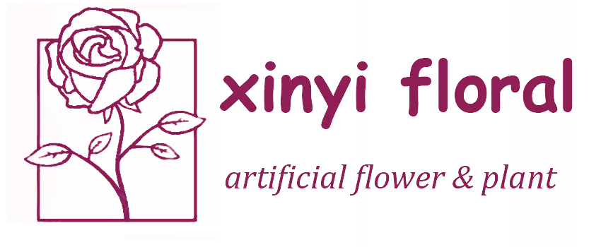 xinyi floral