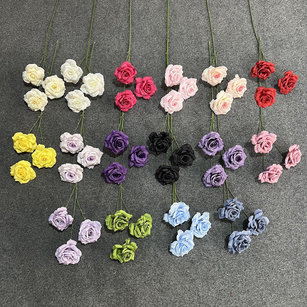 Color Collection